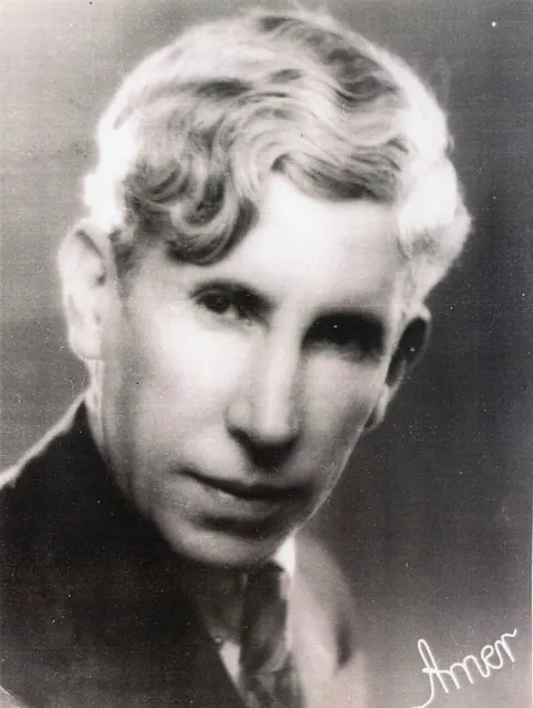 Theodomiro Carneiro Santiago