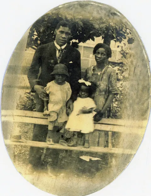 José Marechal