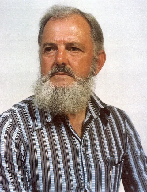 Abílio Ottoni Guedes Sarmento
