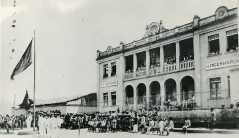 4º Batalhão de Engenharia