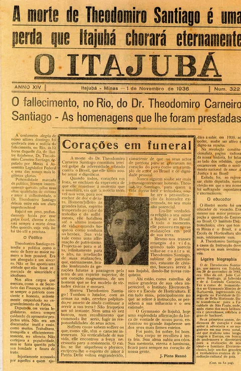 Jornal